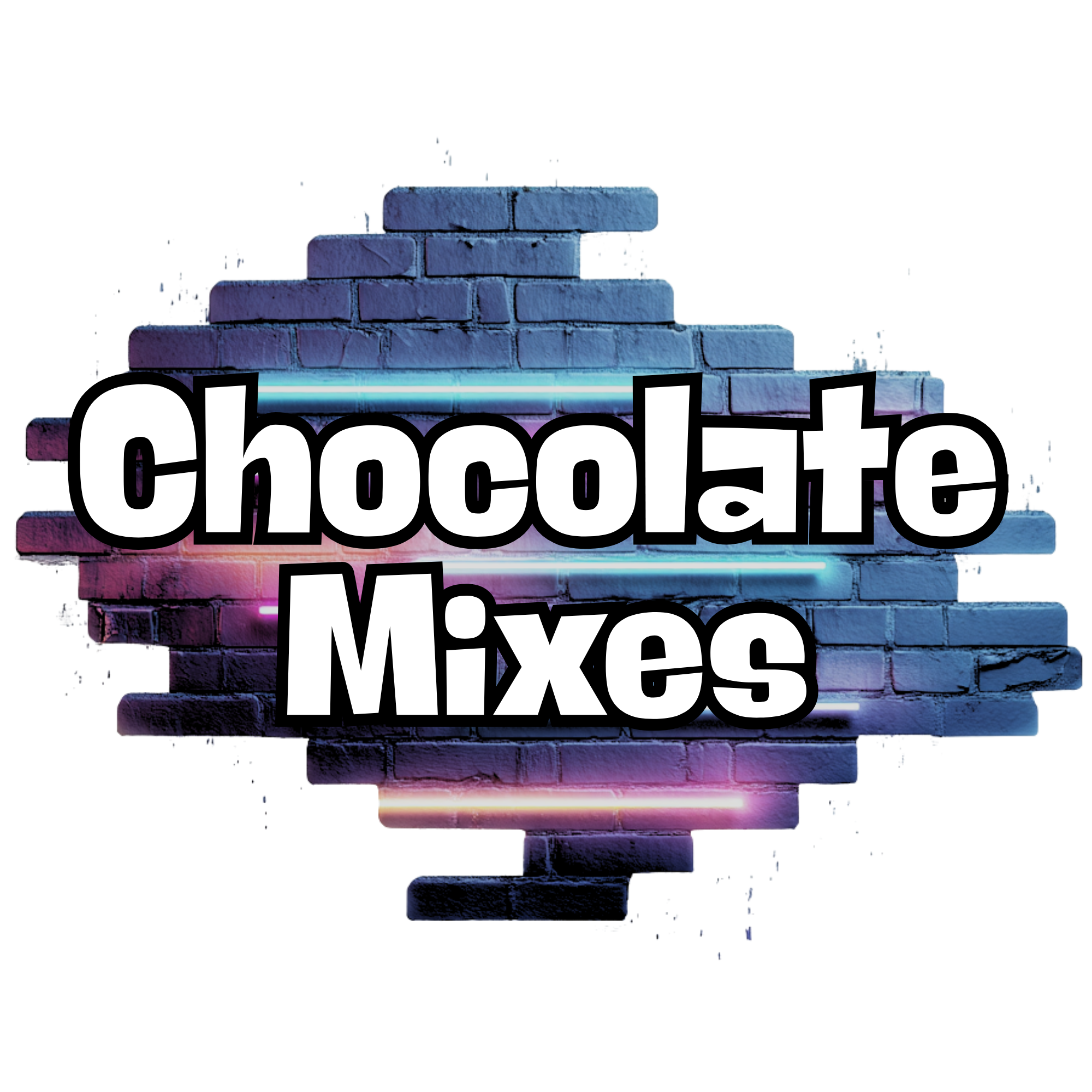 chocolate-covered-maine-iac-munchies