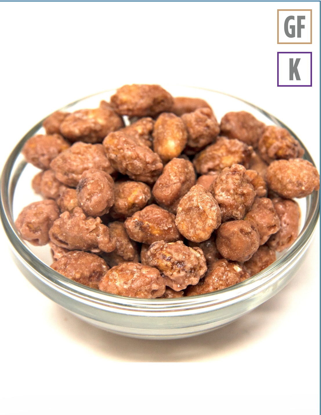 Snack Options