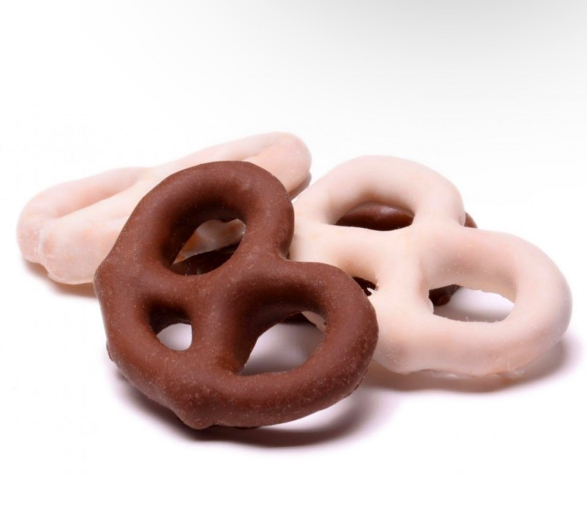 Snack Options