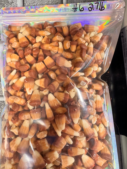 Discounted CANDY and Snack MIXES