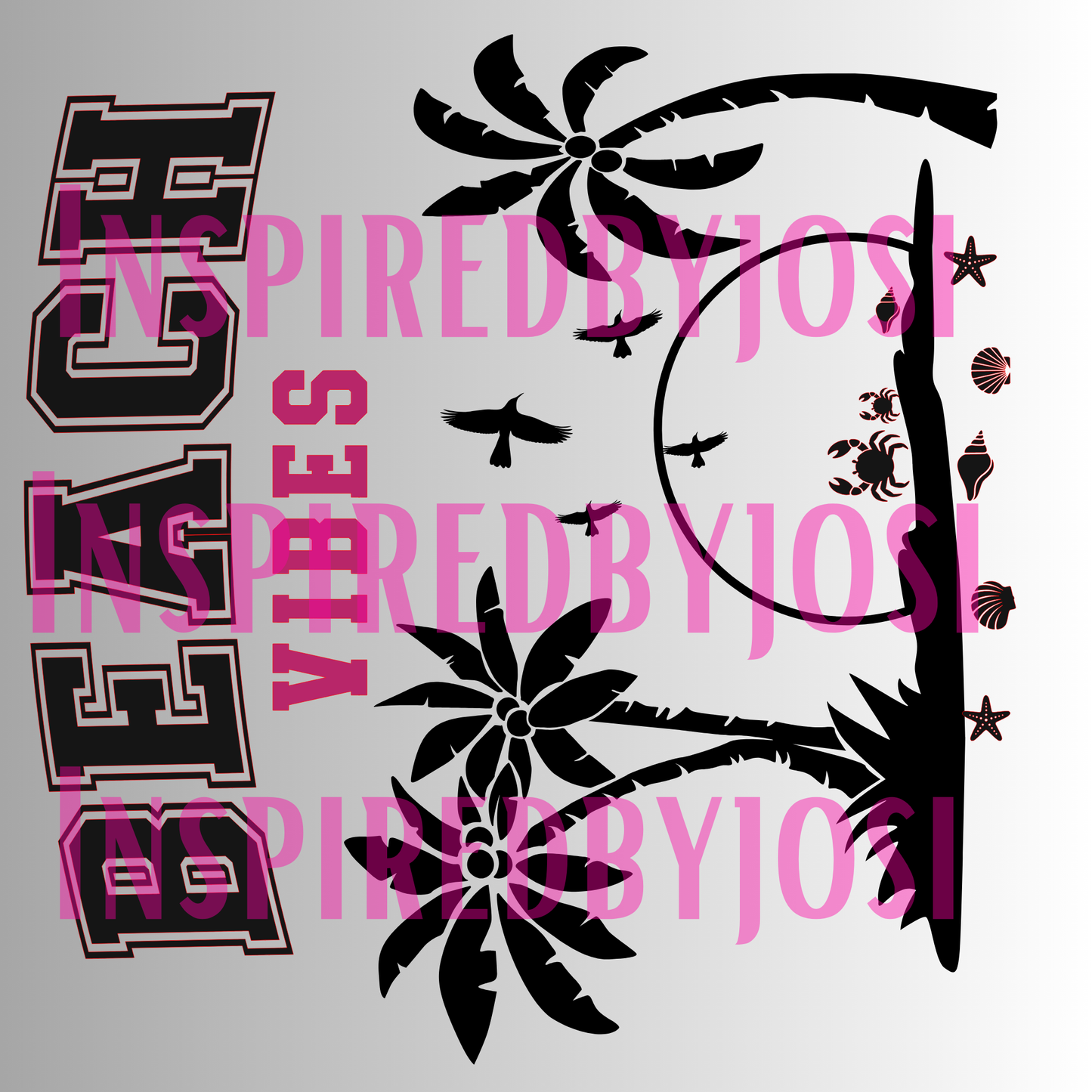 35 PEEKABOO DIGITAL FILES- BUNDLE DEAL