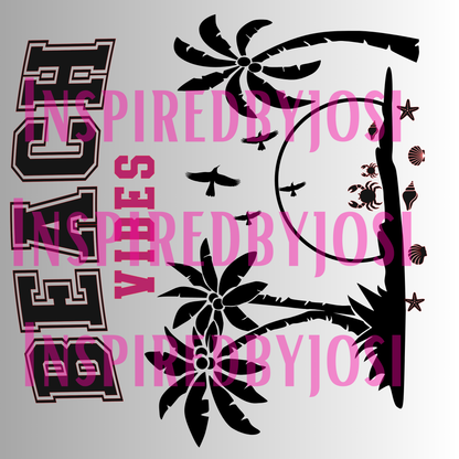 35 PEEKABOO DIGITAL FILES- BUNDLE DEAL