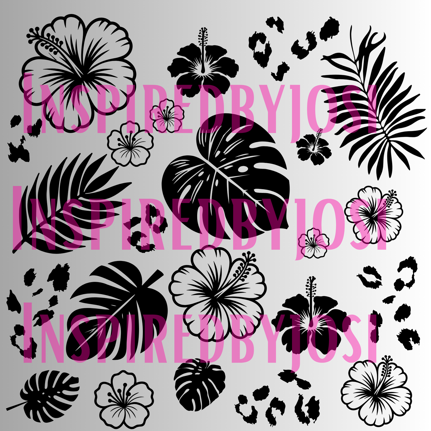 35 PEEKABOO DIGITAL FILES- BUNDLE DEAL