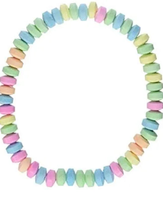 Candy Necklaces