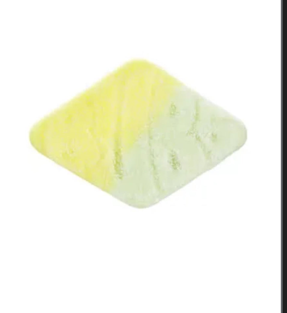 Bubs USA Tutti Fruitti