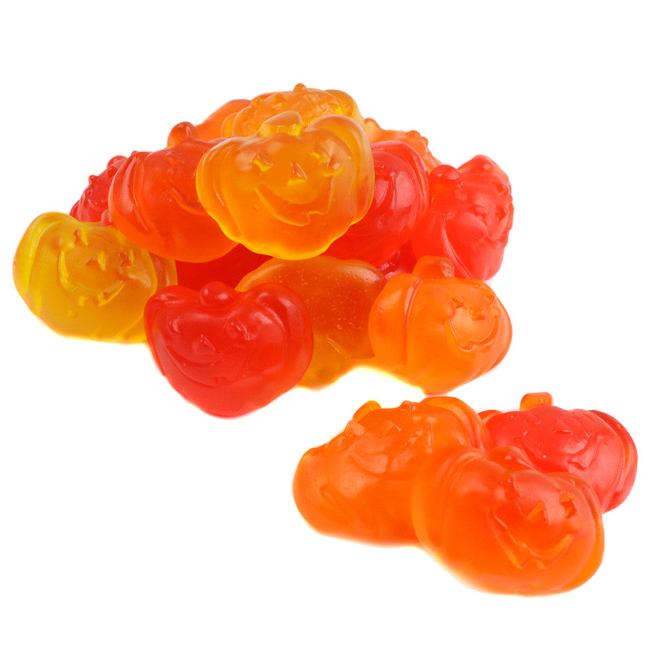 gummy-pumpkins-halloween-candy__15526.jpg