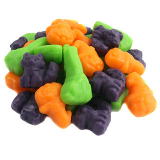 image-of-albanese-spooktacular-halloween-gummies-candy__29300.jpg