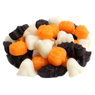 image-of-ghoulish-halloween-gummies-candy__35945.jpg