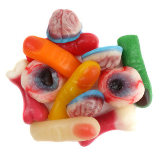 image-of-gummy-missing-body-parts-bulk-halloween-candy__40167.jpg