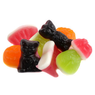 image-of-halloween-gummy-mix-vidal-bulk-candy__46609 (1).jpg