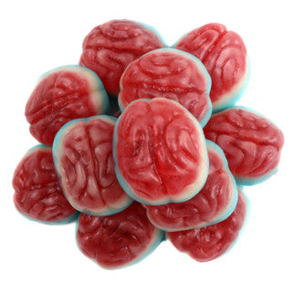image-of-strawberry-filled-brains-halloween-candy__87365.jpg