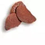 Asher Chocolate Covered Potato Chips