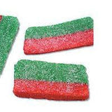 Reppert's Watermelon Coconut Strips